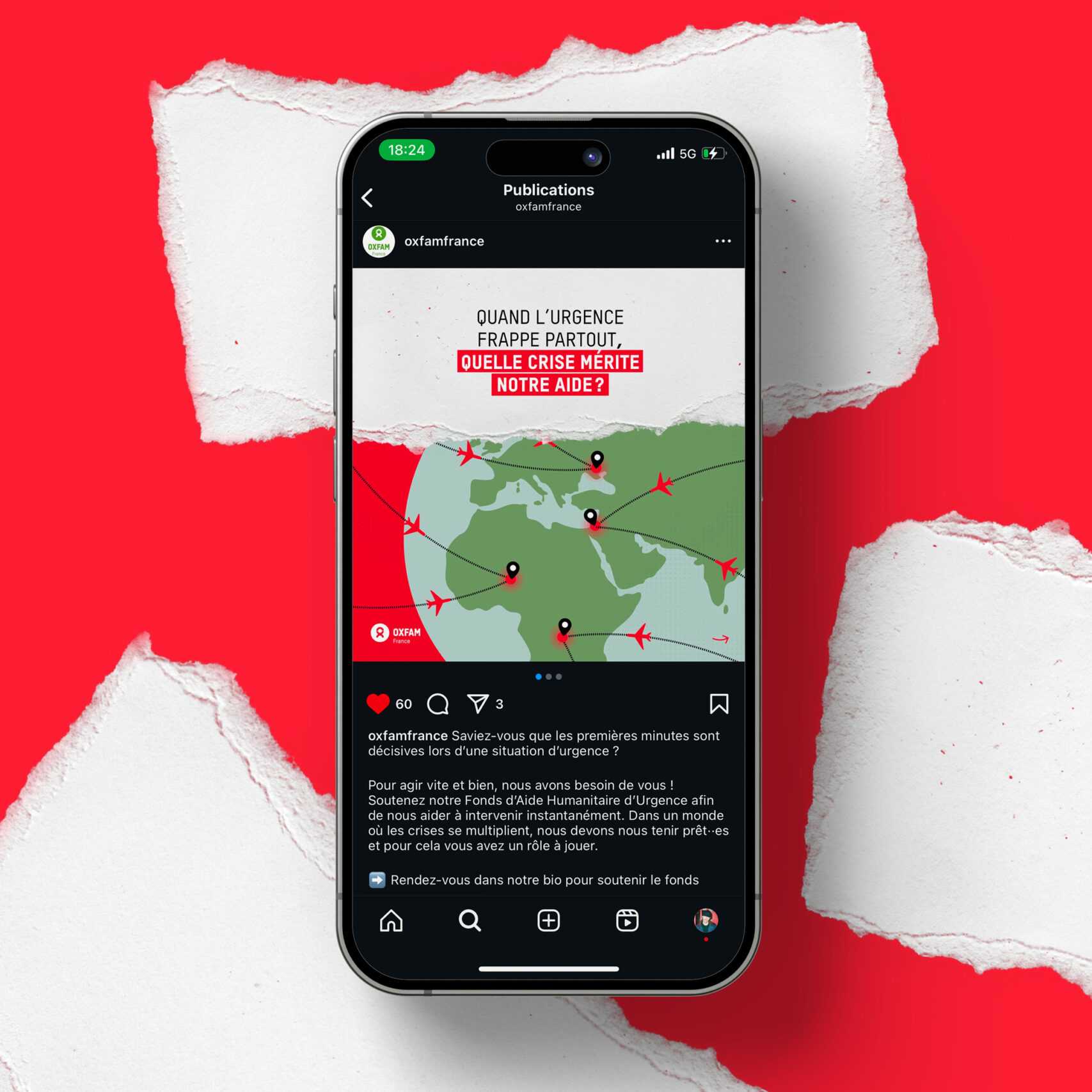 OXFAM_DONS_HOMEPAGE