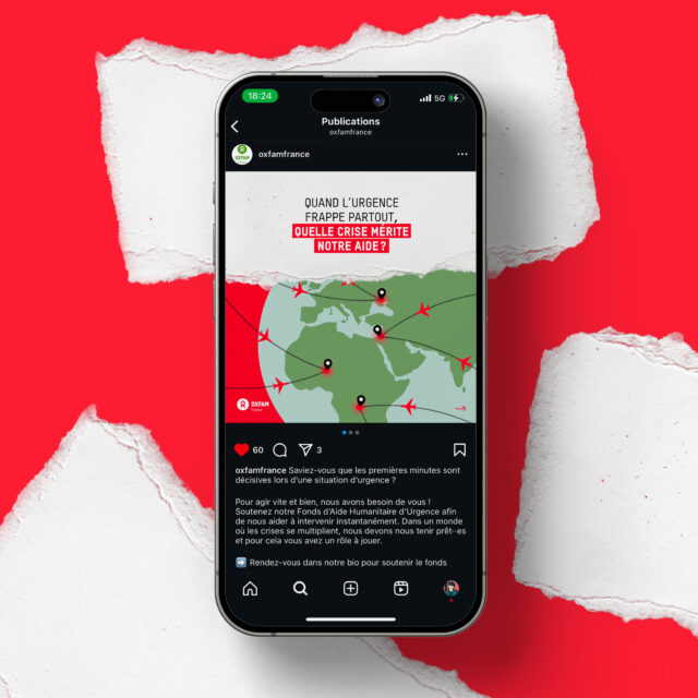OXFAM_DONS_HOMEPAGE