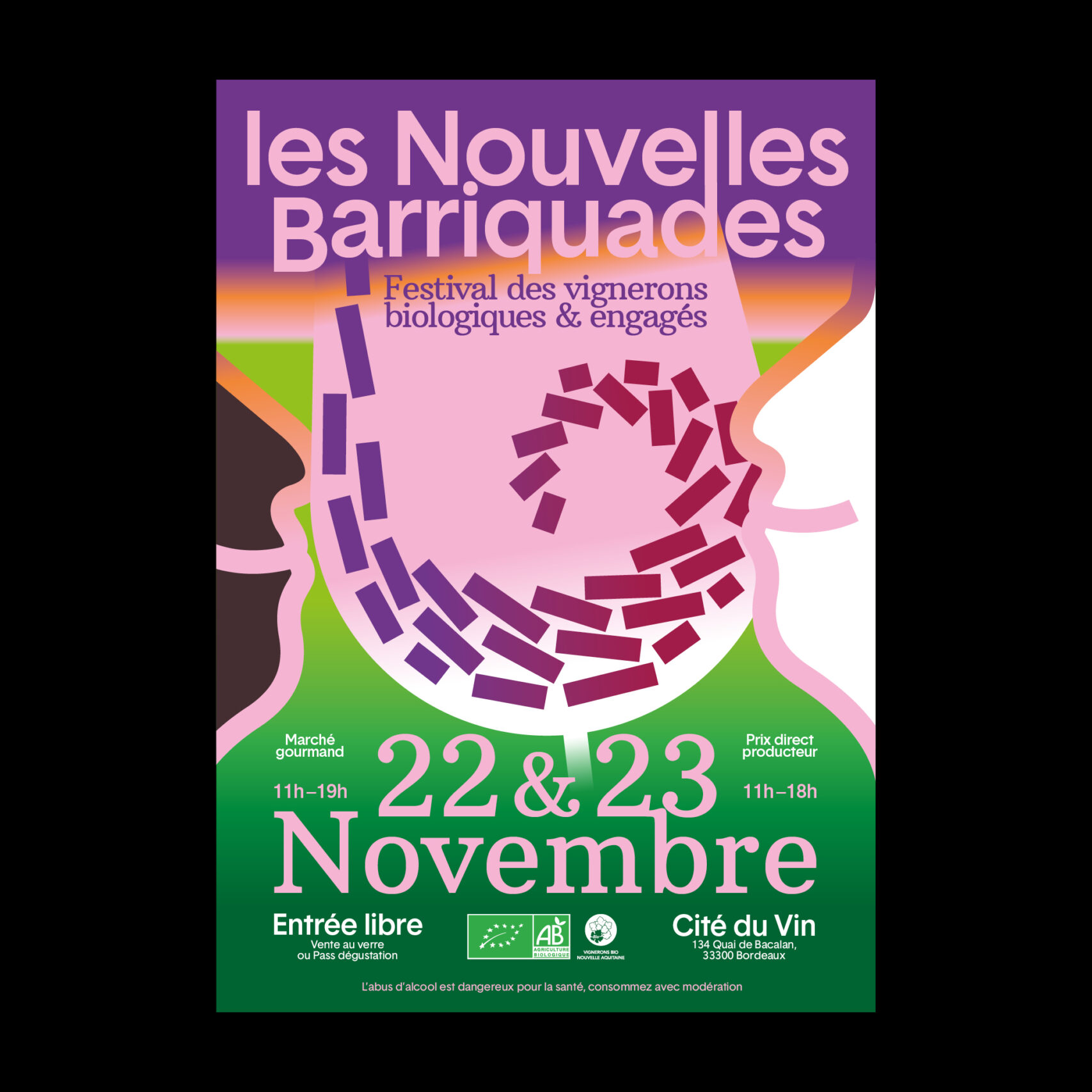 VIGNERONS_HOMEPAGE