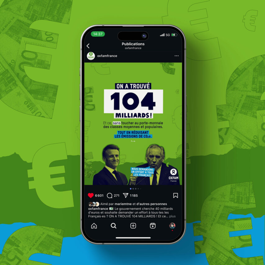 OXFAM_RS1_HOMEPAGE